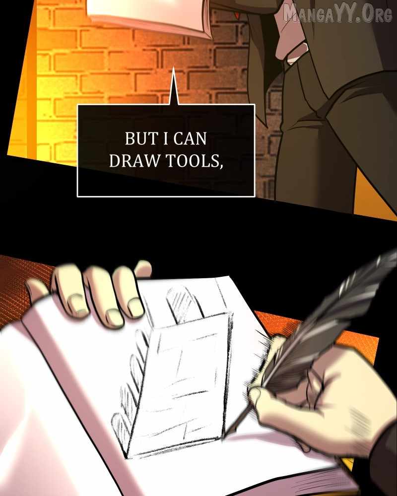 Code Demon Chapter 49 page 76 - 