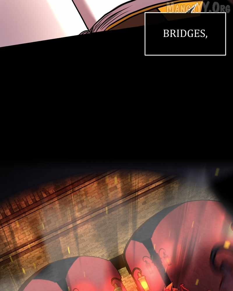Code Demon Chapter 49 page 77 - 