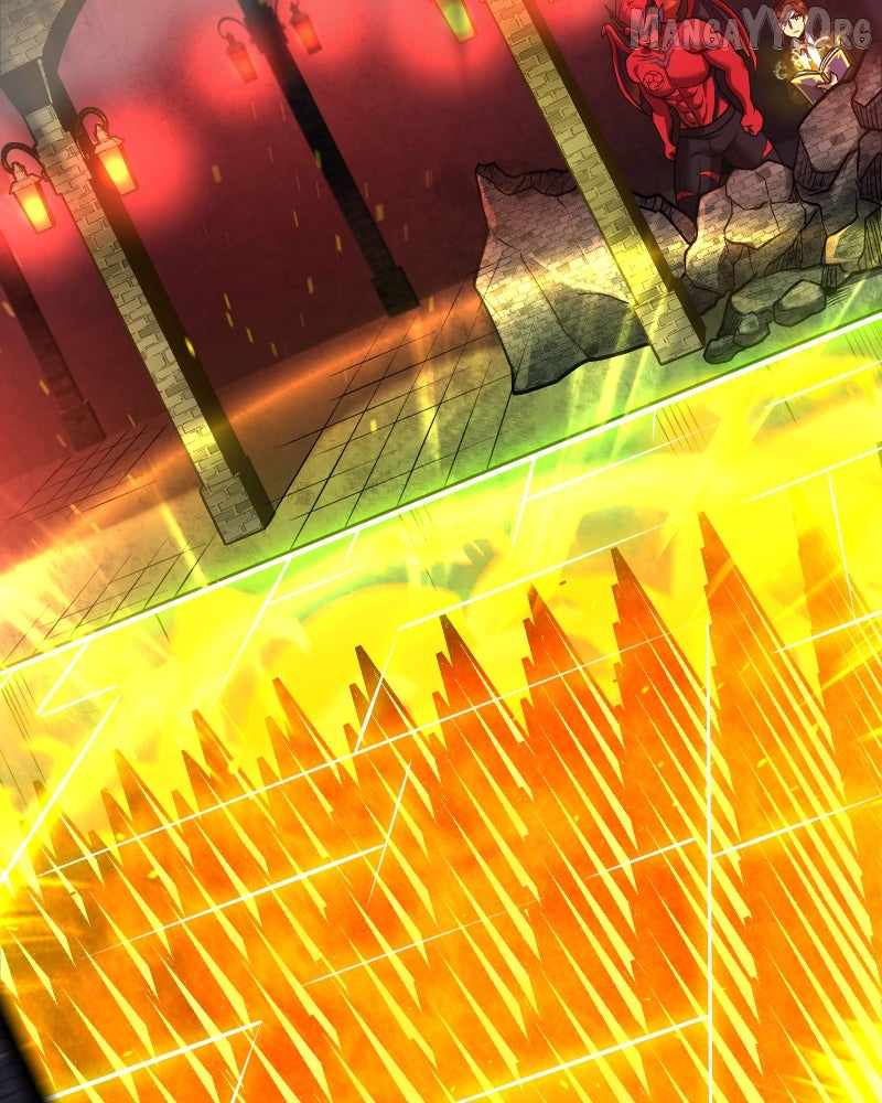 Code Demon Chapter 49 page 78 - 