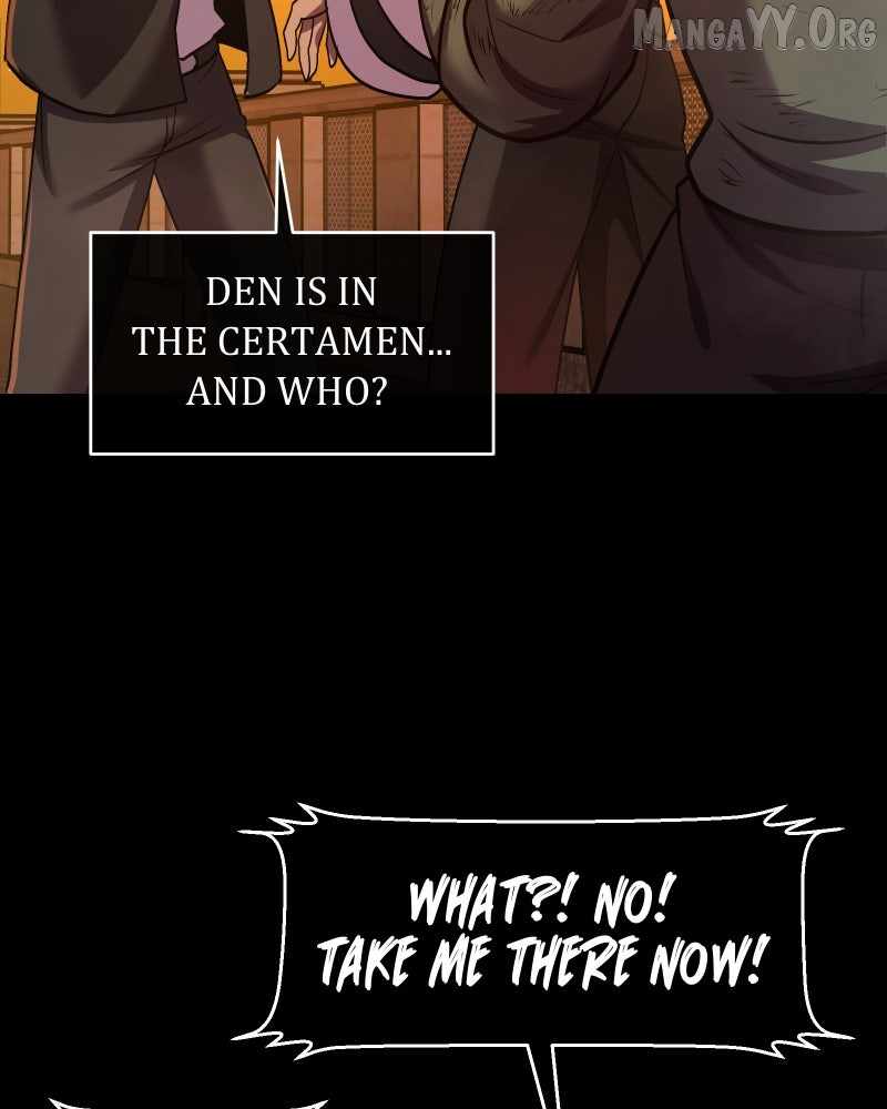 Code Demon Chapter 49 page 9 - 