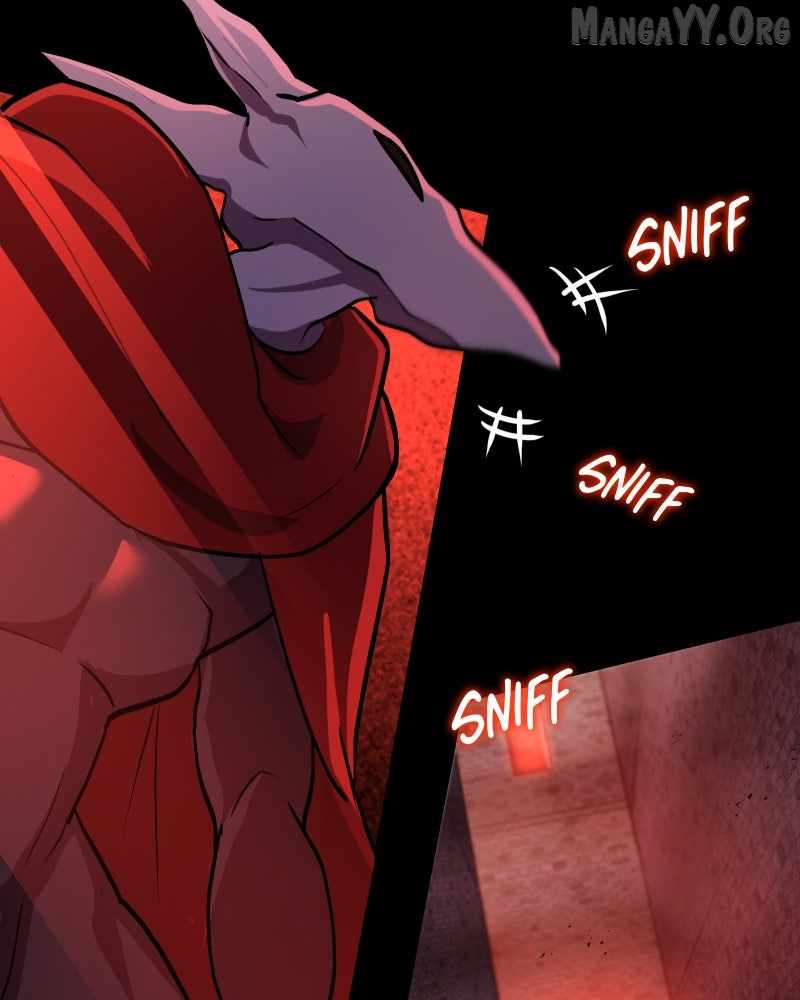 Code Demon Chapter 49 page 81 - 