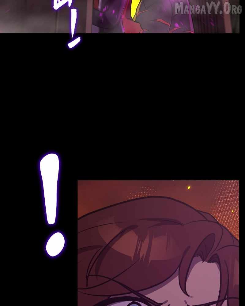 Code Demon Chapter 49 page 94 - 