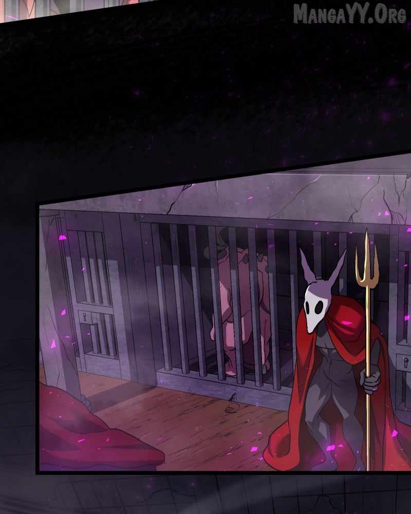 Code Demon Chapter 49 page 97 - 