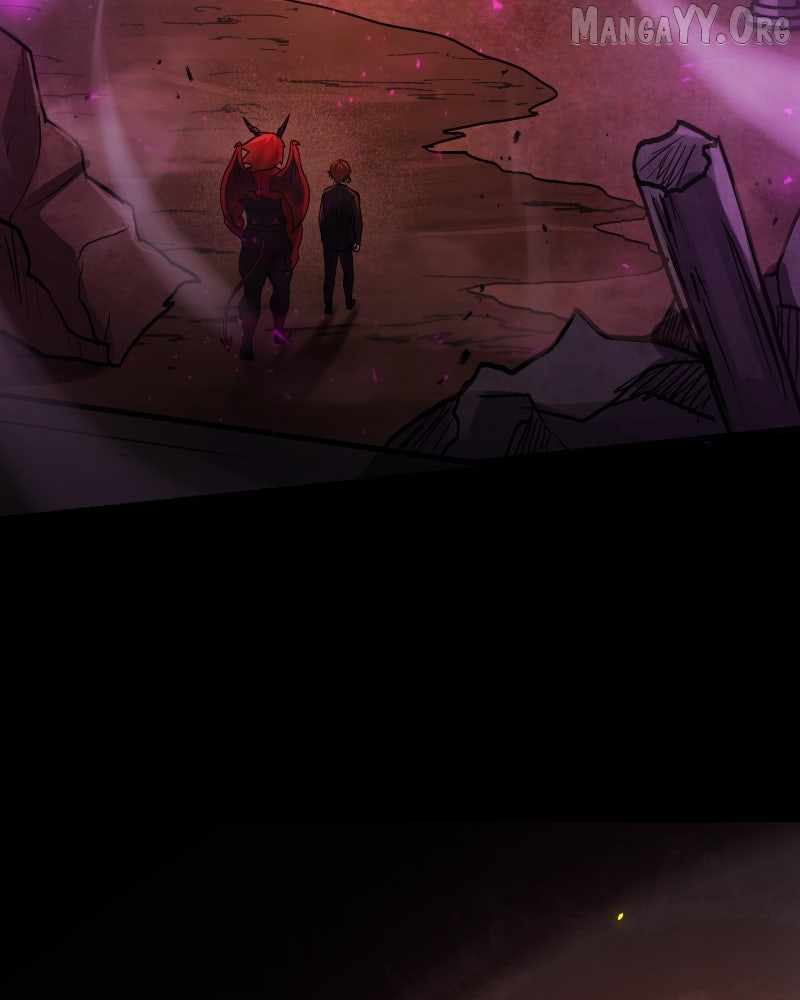 Code Demon Chapter 49 page 100 - 