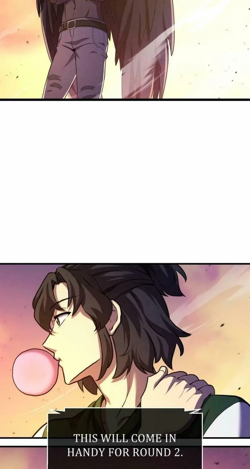 Code Demon Chapter 5 page 101 - 