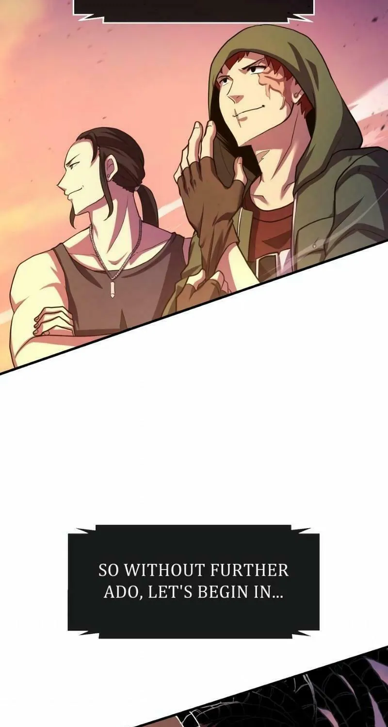 Code Demon Chapter 5 page 102 - 