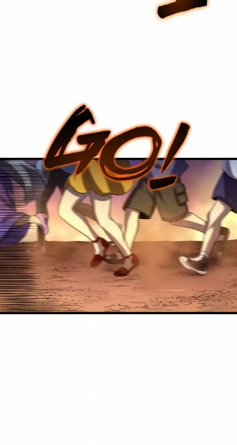 Code Demon Chapter 5 page 104 - 