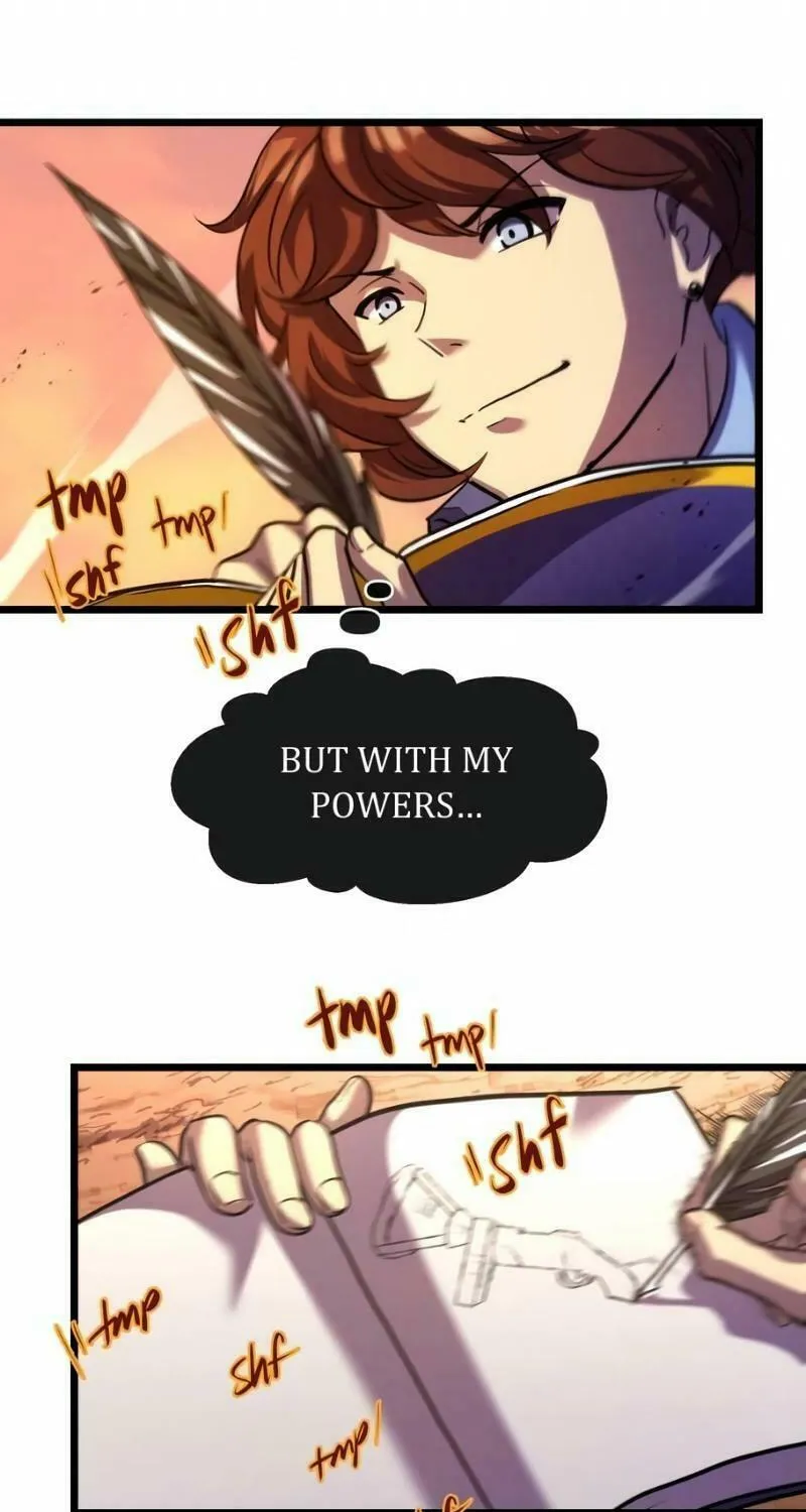 Code Demon Chapter 5 page 114 - 