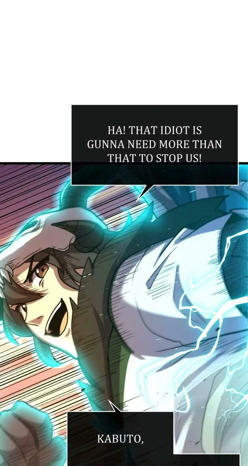 Code Demon Chapter 5 page 117 - 