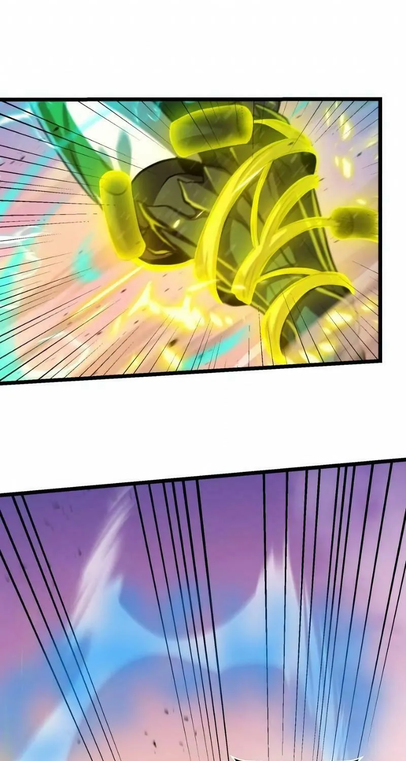 Code Demon Chapter 5 page 119 - 