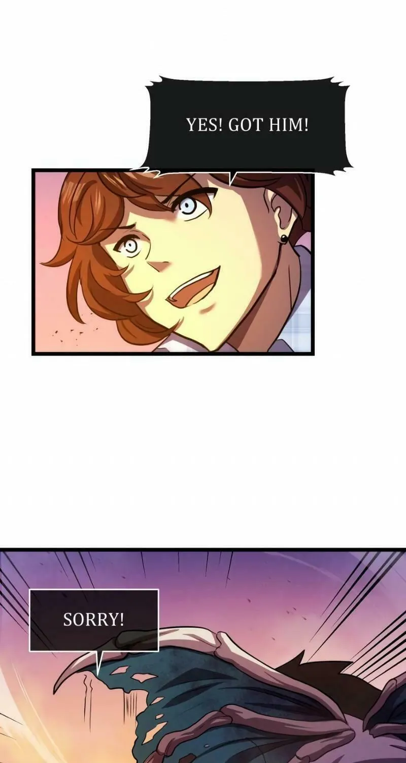 Code Demon Chapter 5 page 121 - 