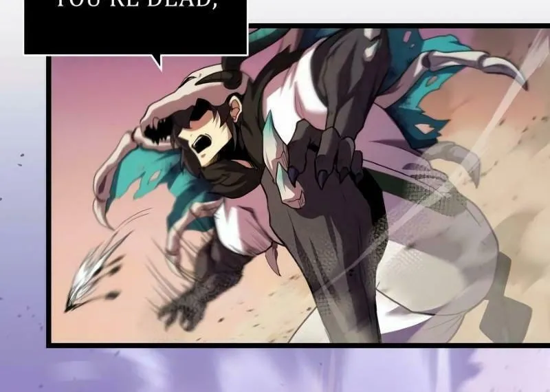 Code Demon Chapter 5 page 124 - 