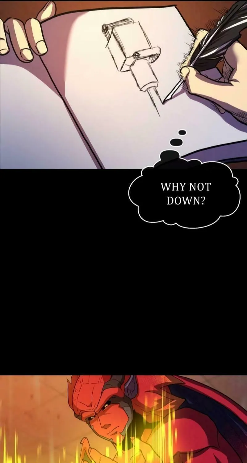 Code Demon Chapter 5 page 16 - 