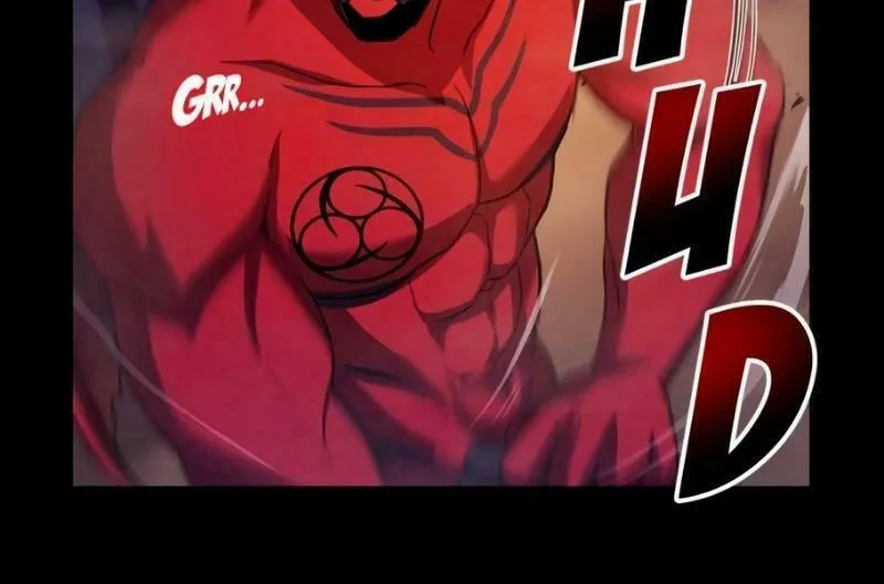 Code Demon Chapter 5 page 19 - 