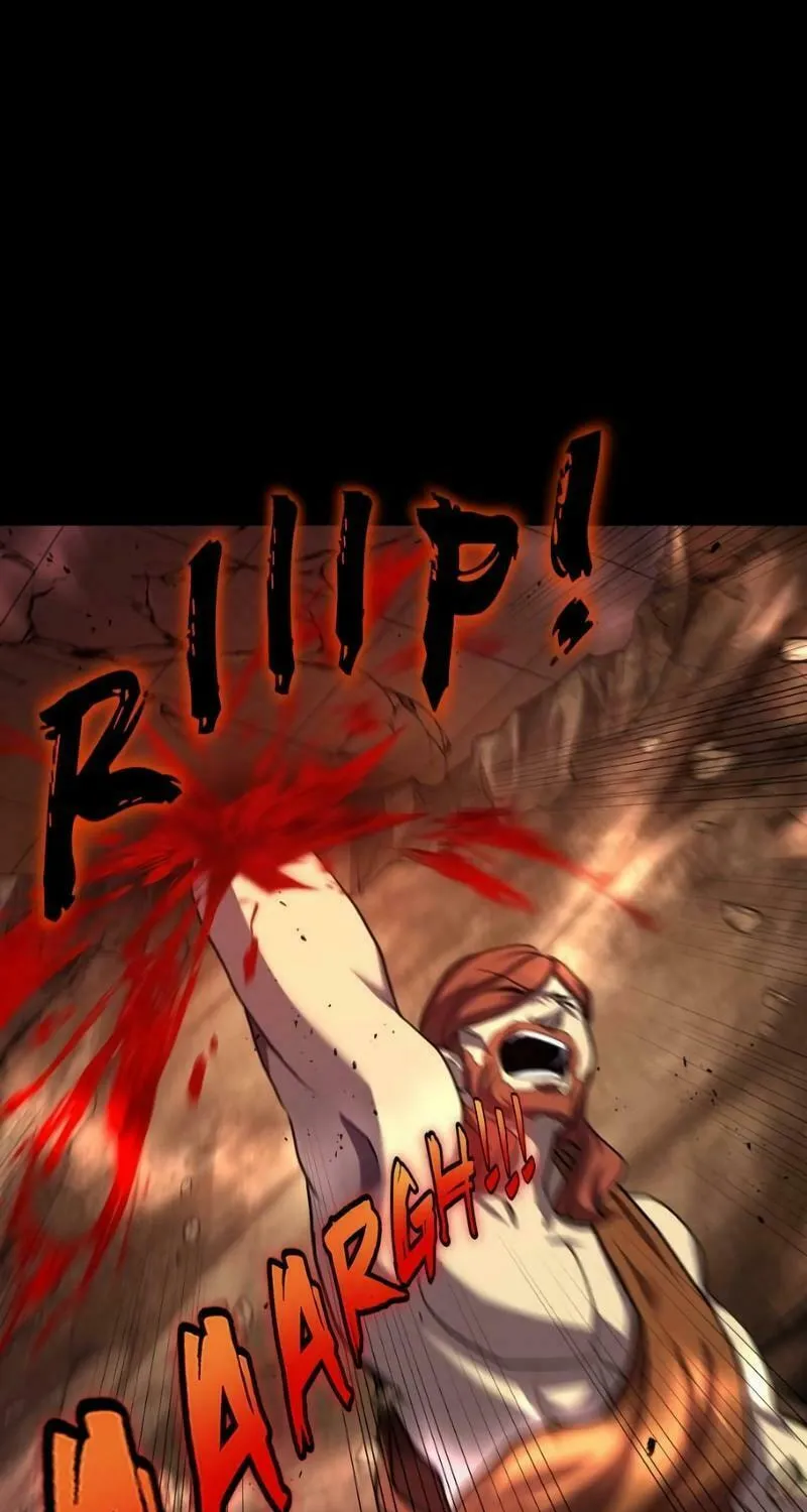 Code Demon Chapter 5 page 24 - 