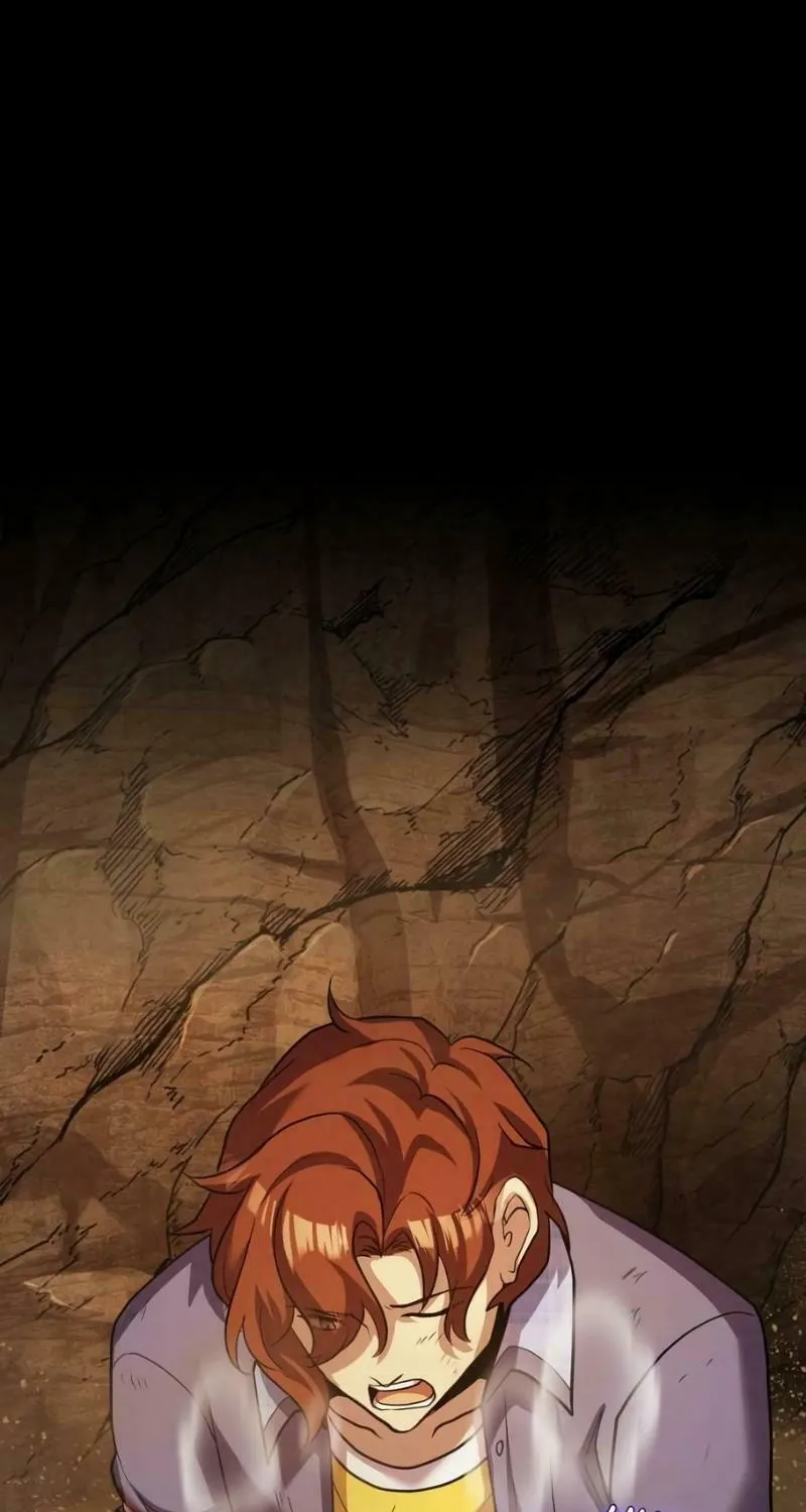 Code Demon Chapter 5 page 28 - 