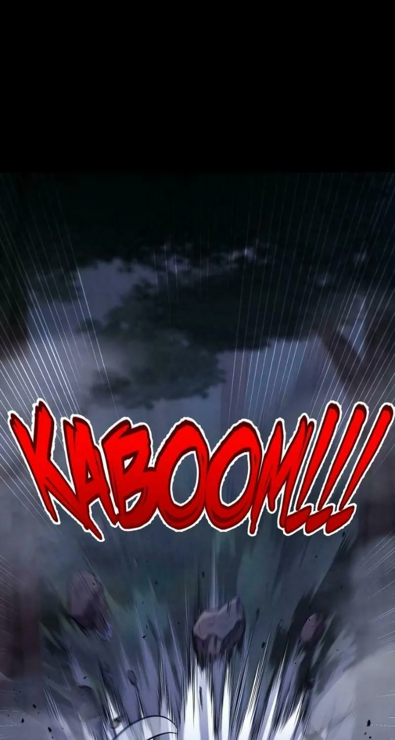 Code Demon Chapter 5 page 49 - 
