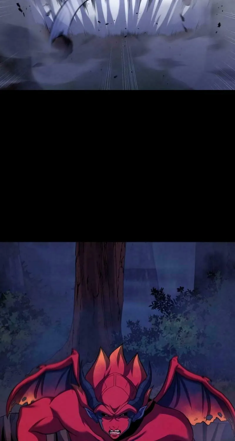 Code Demon Chapter 5 page 50 - 