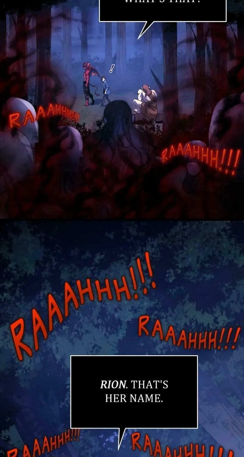 Code Demon Chapter 5 page 53 - 
