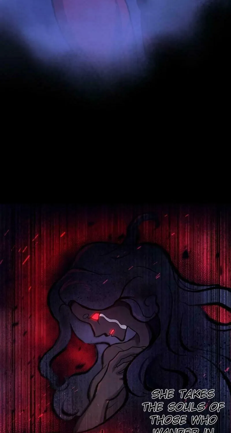 Code Demon Chapter 5 page 55 - 