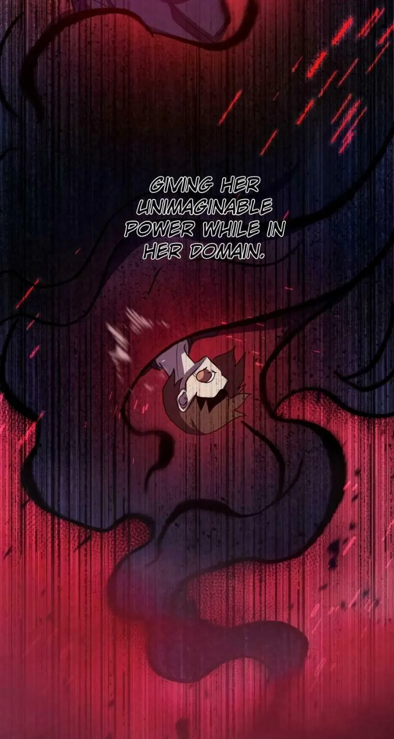 Code Demon Chapter 5 page 57 - 