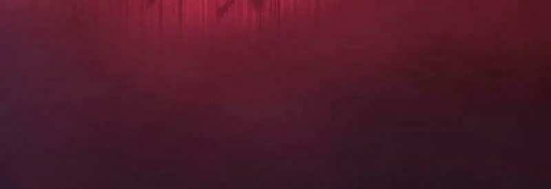 Code Demon Chapter 5 page 58 - 