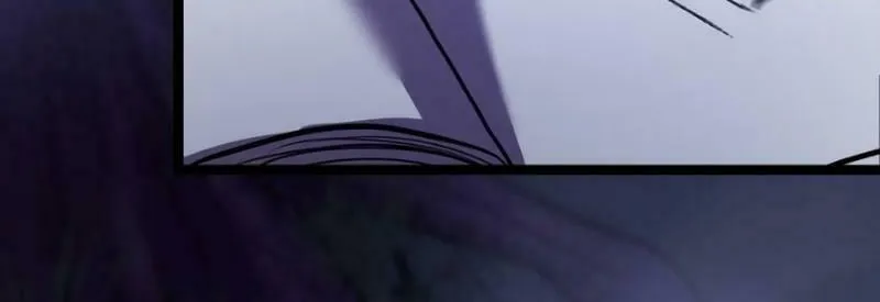 Code Demon Chapter 5 page 65 - 