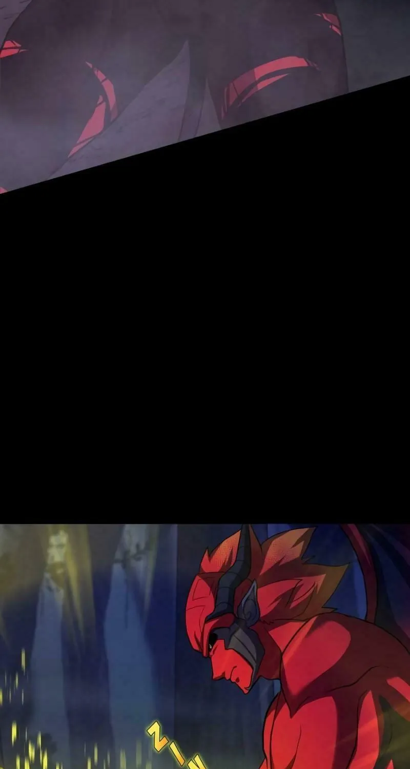 Code Demon Chapter 5 page 67 - 
