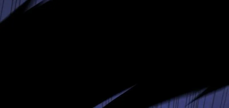 Code Demon Chapter 5 page 71 - 