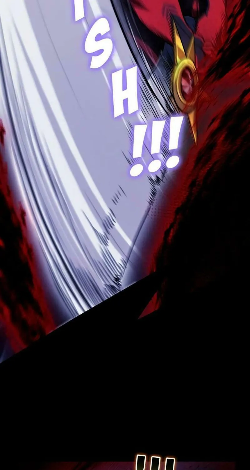 Code Demon Chapter 5 page 73 - 