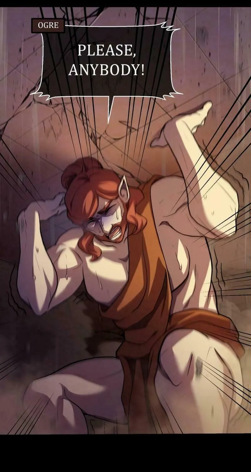 Code Demon Chapter 5 page 9 - 