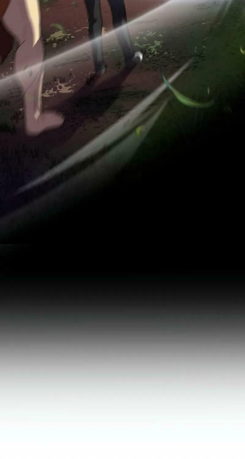 Code Demon Chapter 5 page 87 - 