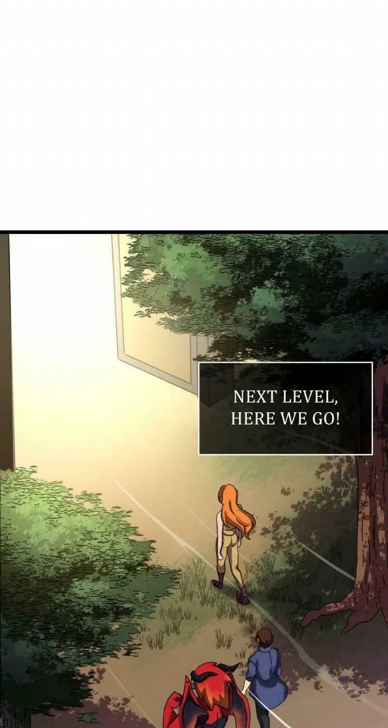 Code Demon Chapter 5 page 95 - 