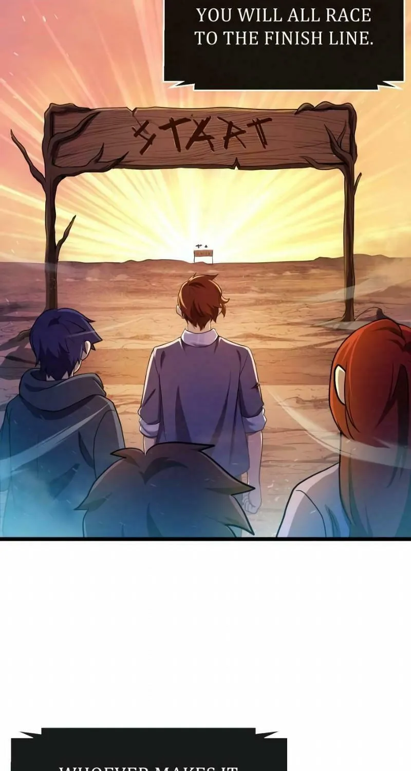 Code Demon Chapter 5 page 98 - 