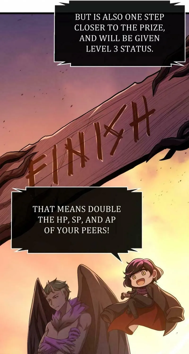 Code Demon Chapter 5 page 100 - 