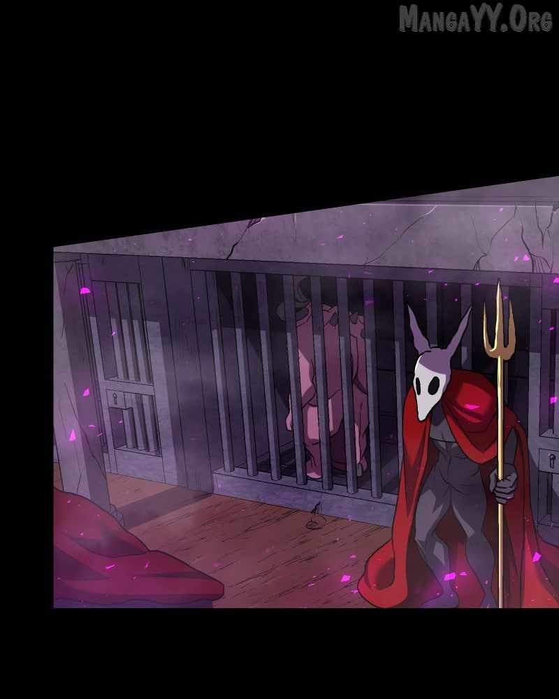 Code Demon Chapter 50 page 2 - 