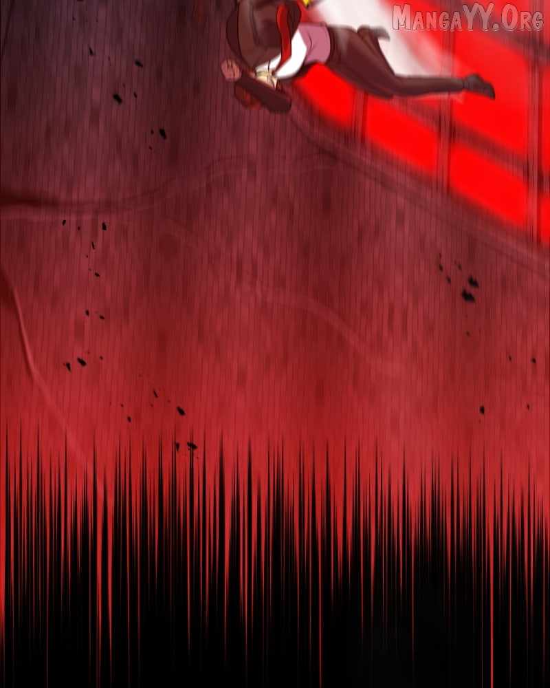 Code Demon Chapter 50 page 101 - 