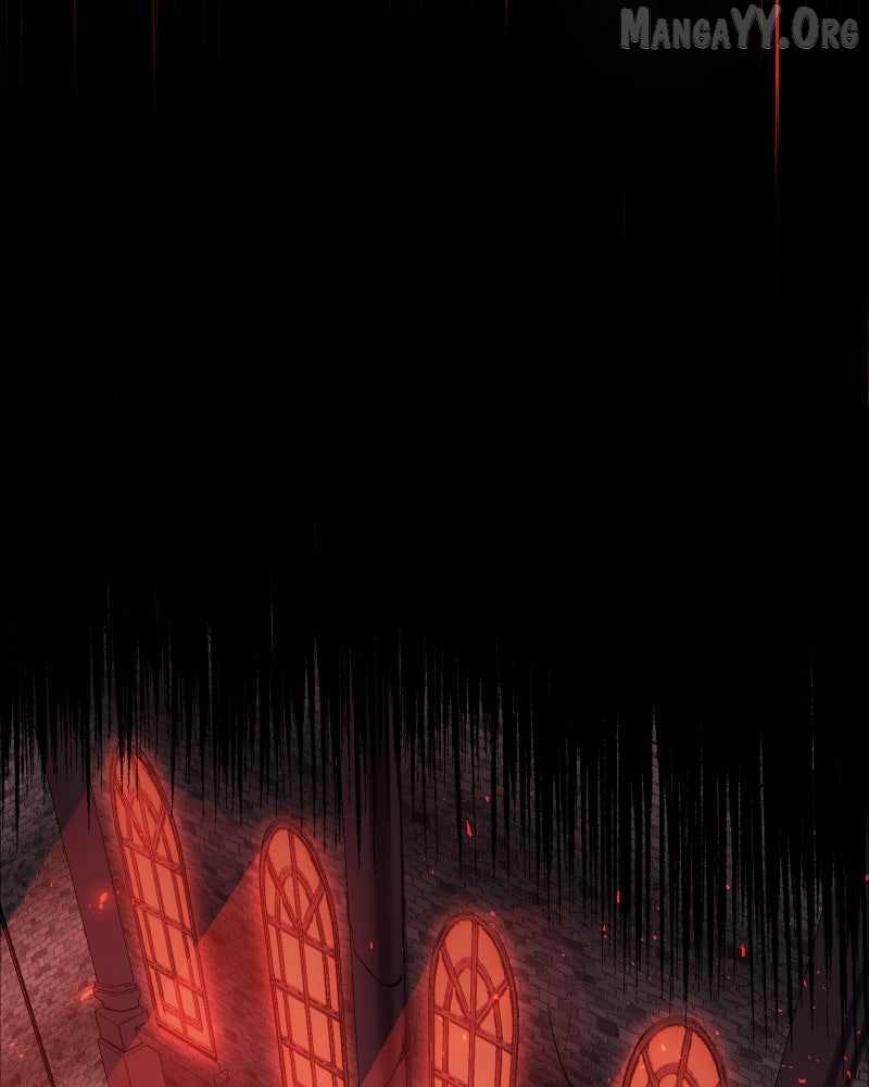Code Demon Chapter 50 page 102 - 