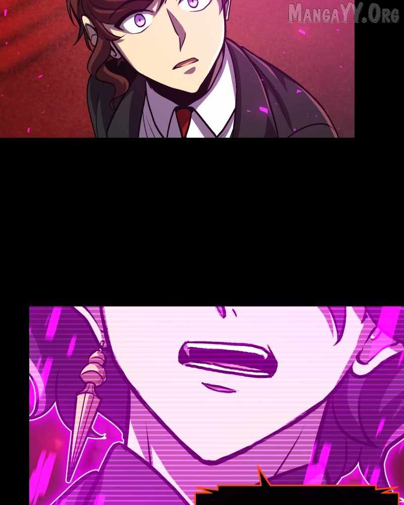 Code Demon Chapter 50 page 105 - 