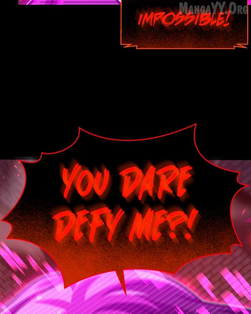 Code Demon Chapter 50 page 106 - 
