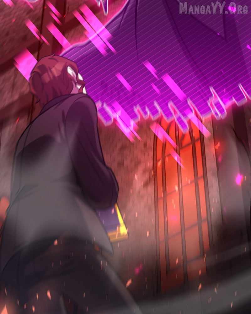 Code Demon Chapter 50 page 108 - 