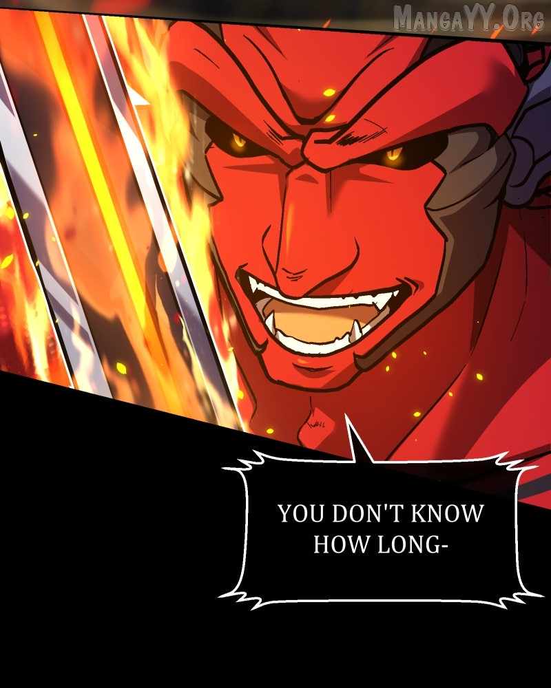 Code Demon Chapter 50 page 111 - 