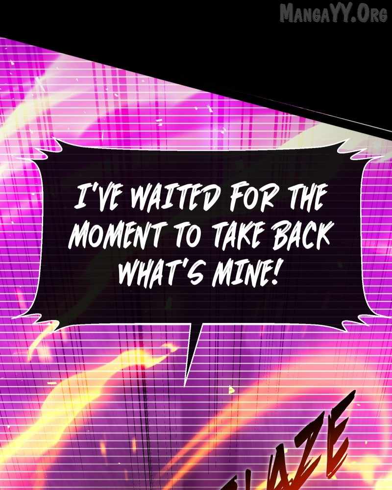 Code Demon Chapter 50 page 112 - 