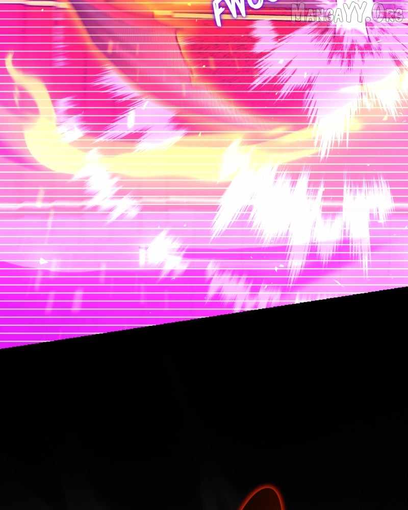 Code Demon Chapter 50 page 114 - 