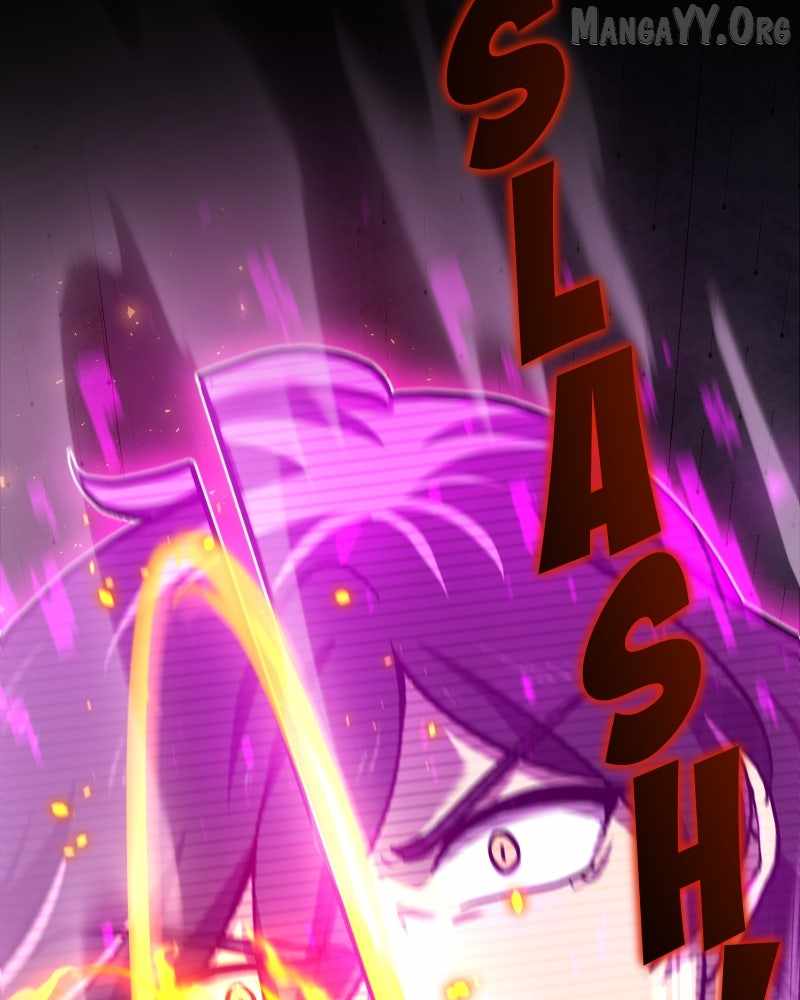 Code Demon Chapter 50 page 115 - 
