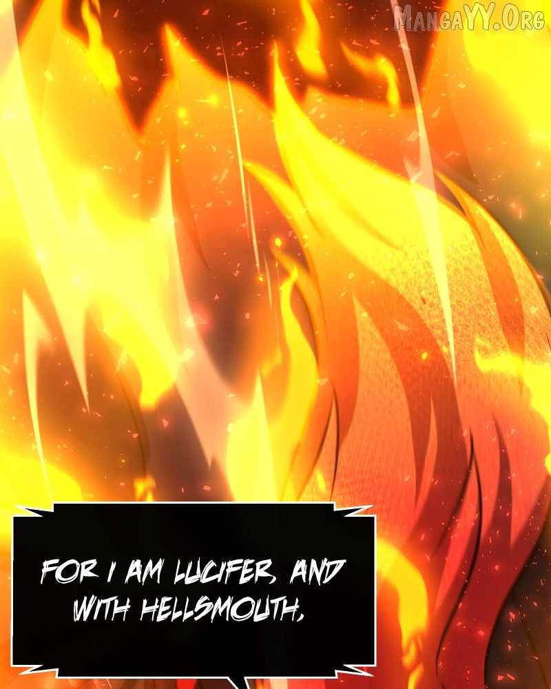 Code Demon Chapter 50 page 119 - 