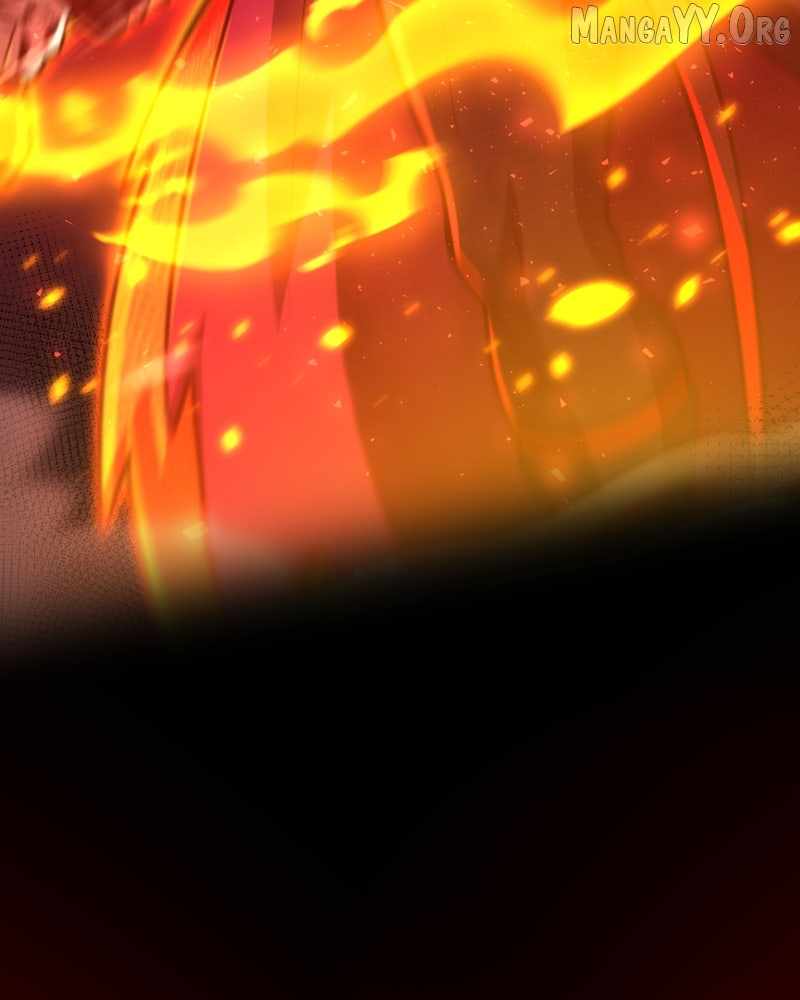 Code Demon Chapter 50 page 123 - 