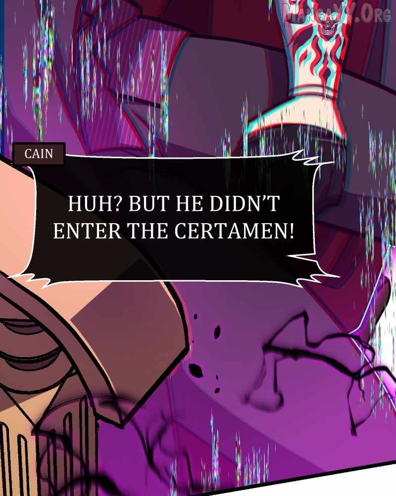 Code Demon Chapter 50 page 129 - 