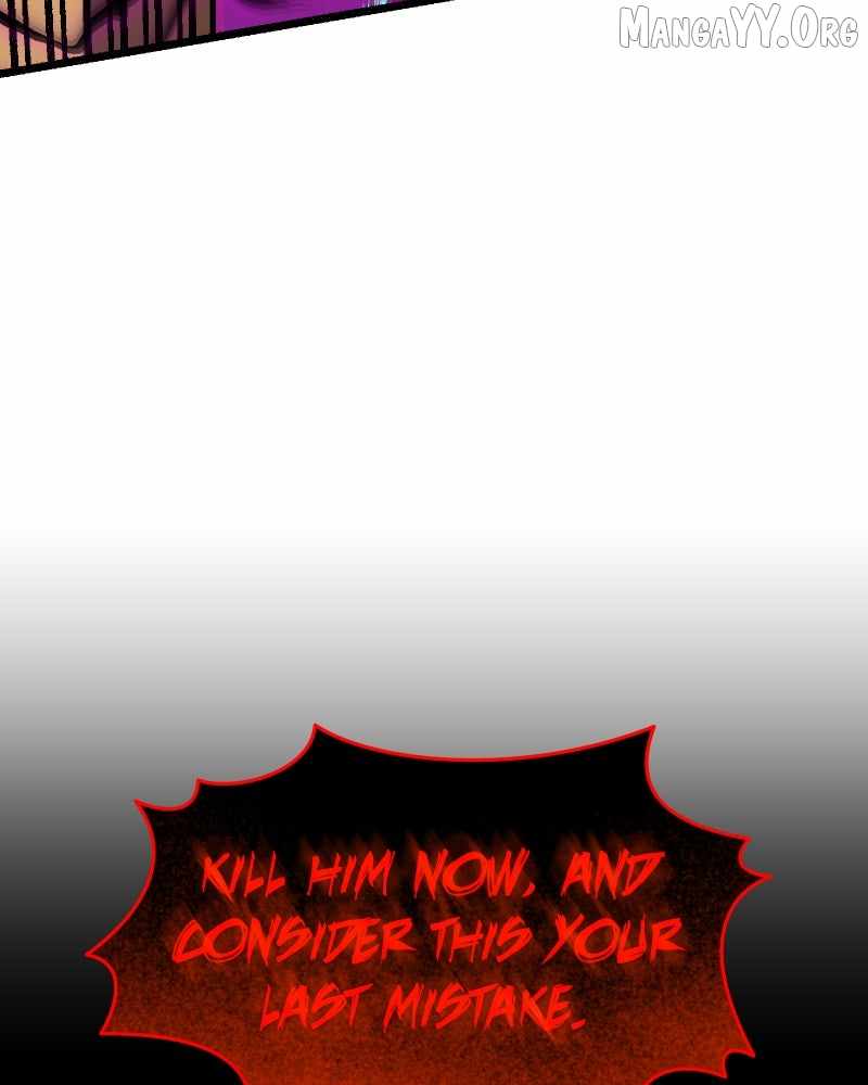 Code Demon Chapter 50 page 130 - 