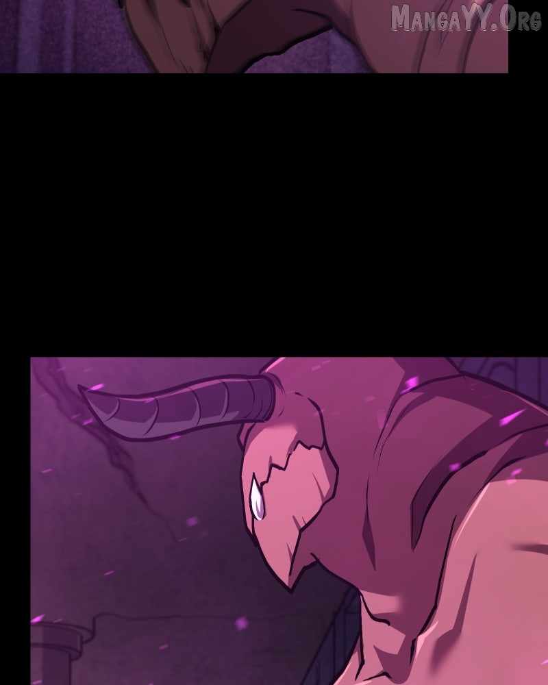 Code Demon Chapter 50 page 14 - 